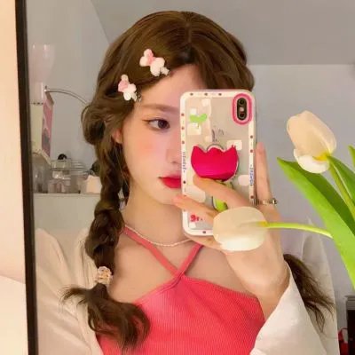 钢铁飞龙之再见奥特曼