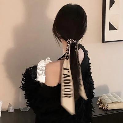 换母疑云,谁是我妈妈