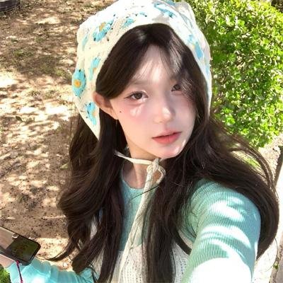 我的街区:弗里瑞吉