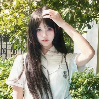 残缺格斗士