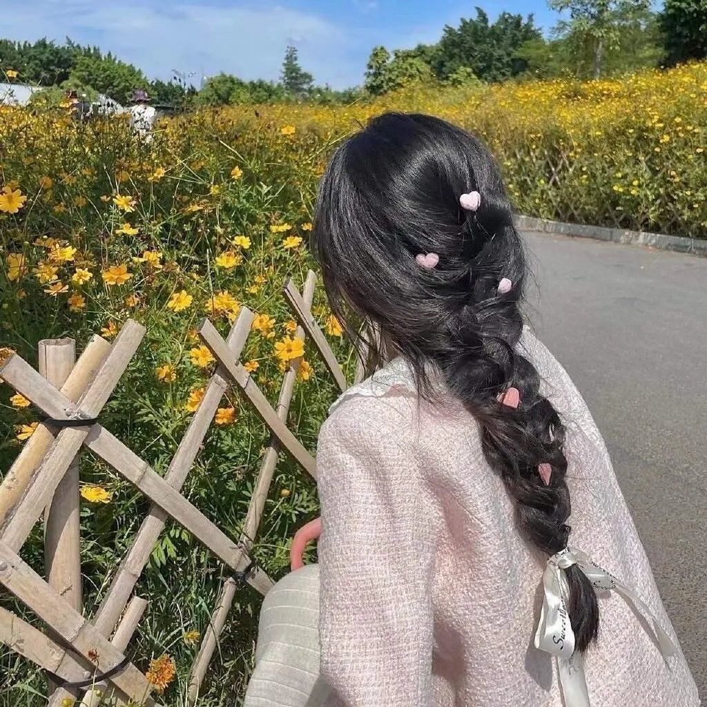 山顶上的钟声