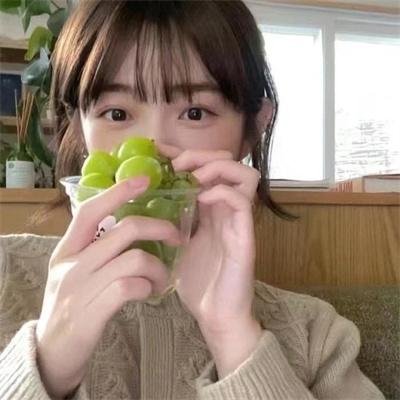 青龙复仇