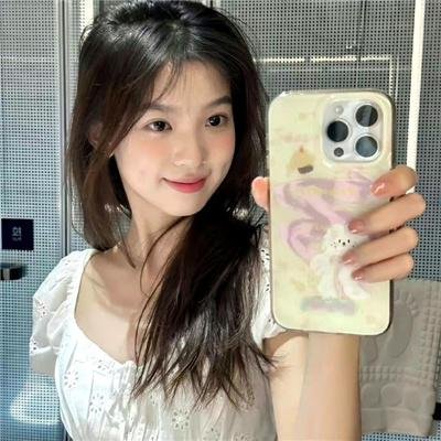 烈马争锋上海滩