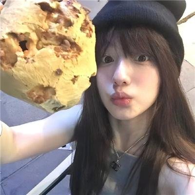 无法恋爱的夫君