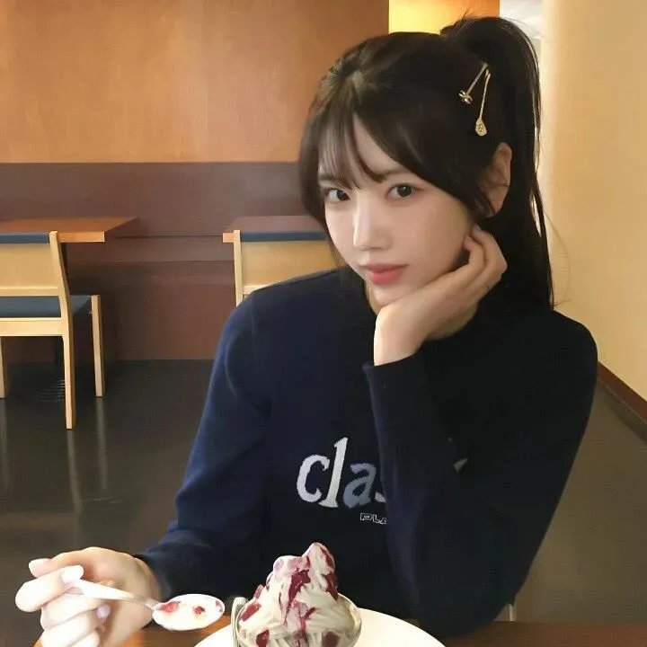 吃鸡战场