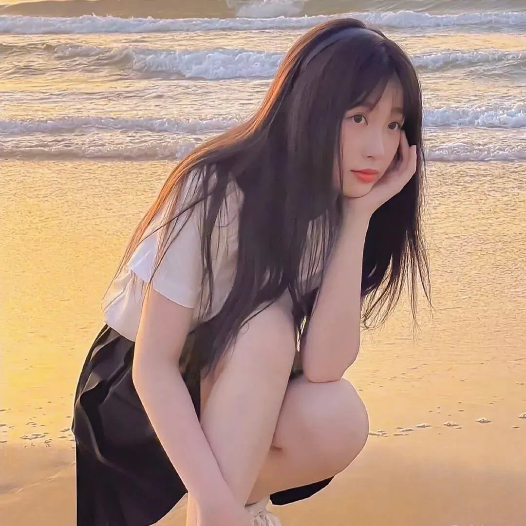 是女儿是妈妈