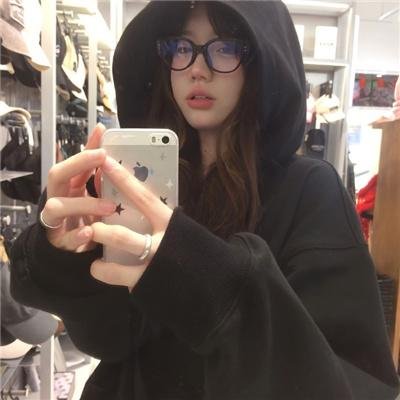 对战美洲狮
