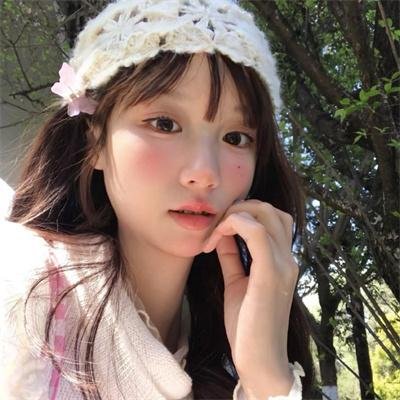 巴黎必娶女王
